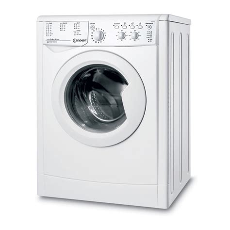 indesit iwc 61051 eco opinioni|indesit washer 61051 manual.